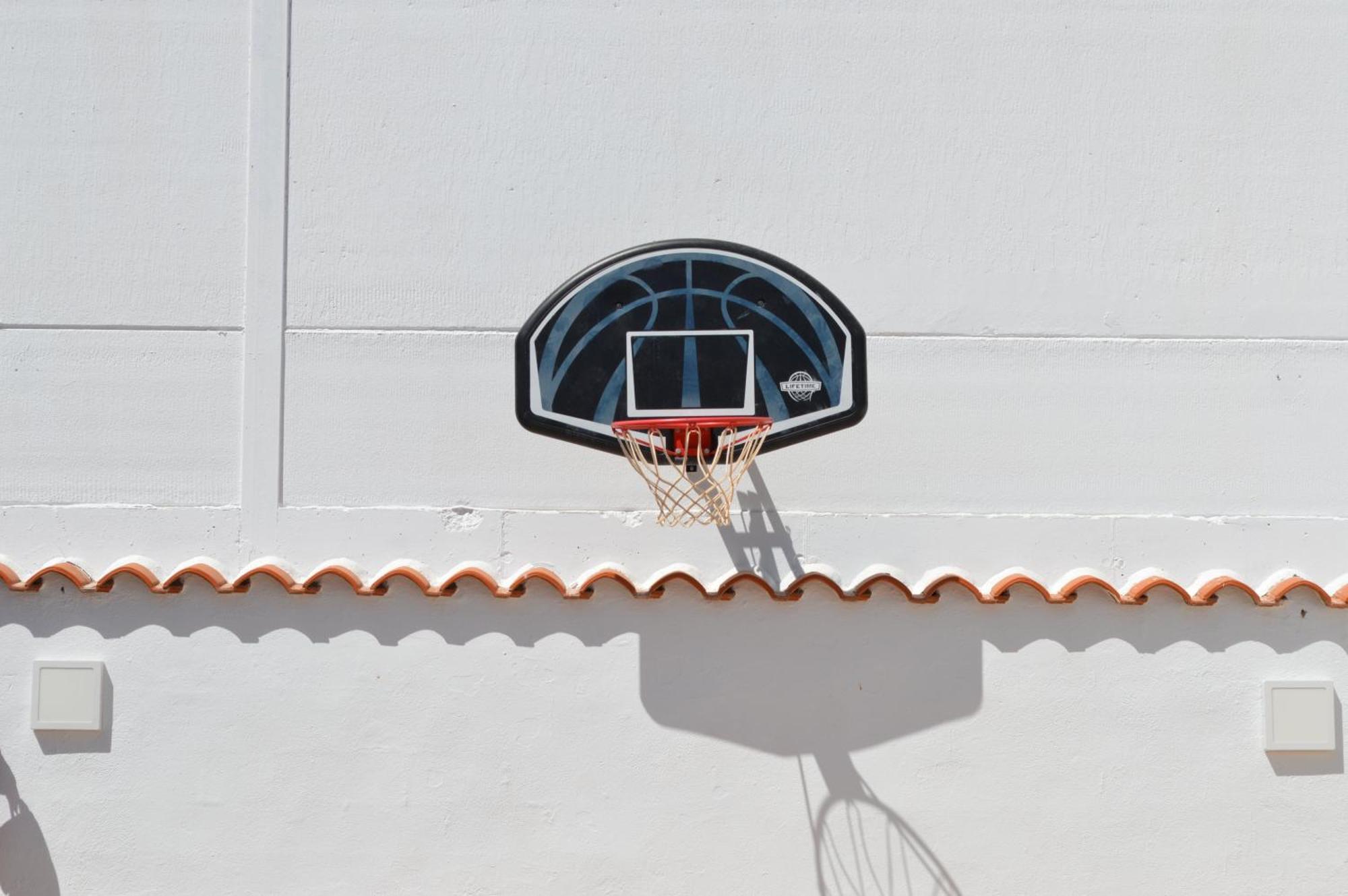 Casa Rural Los Pinillos Motilleja المظهر الخارجي الصورة