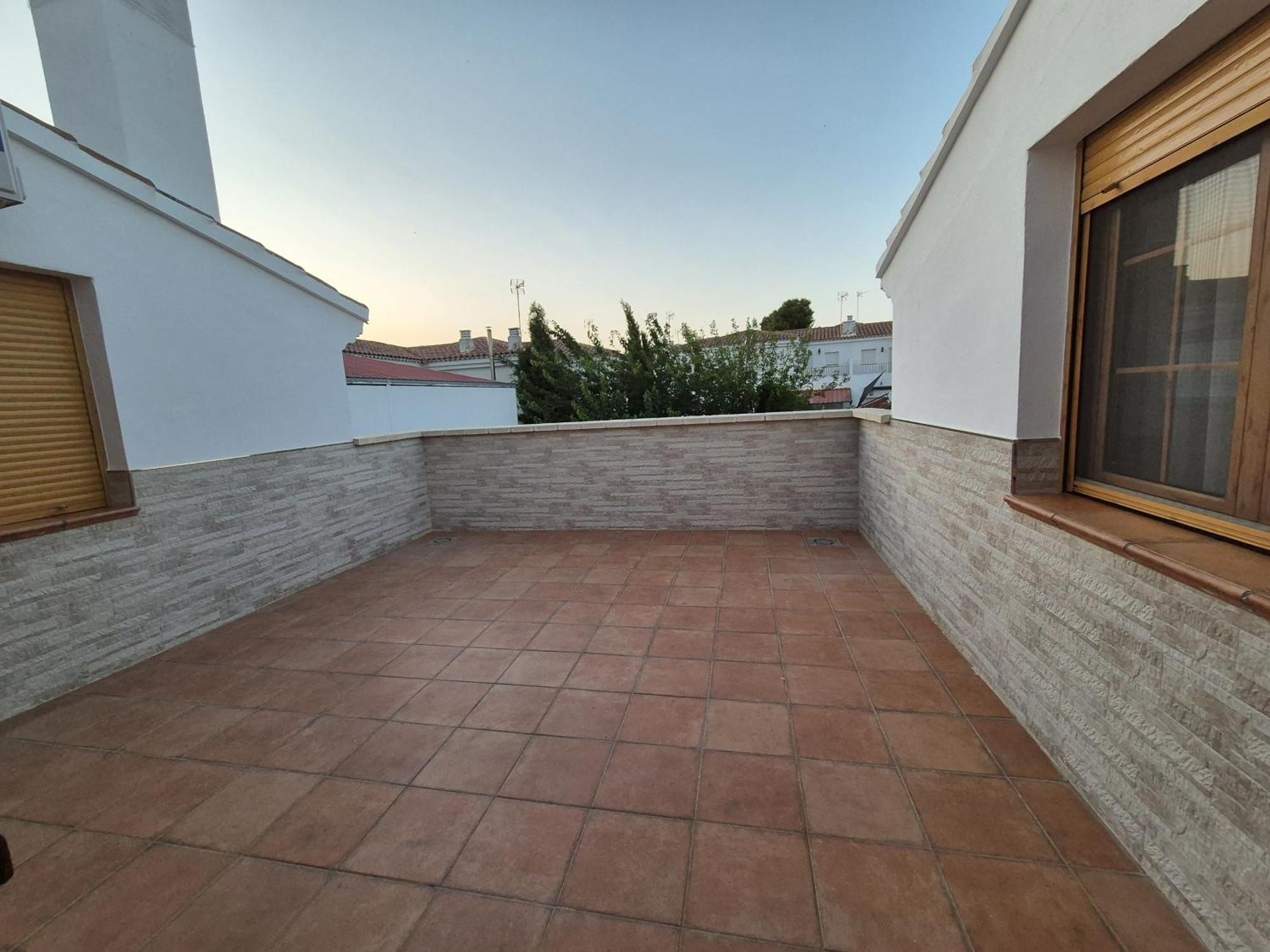 Casa Rural Los Pinillos Motilleja المظهر الخارجي الصورة